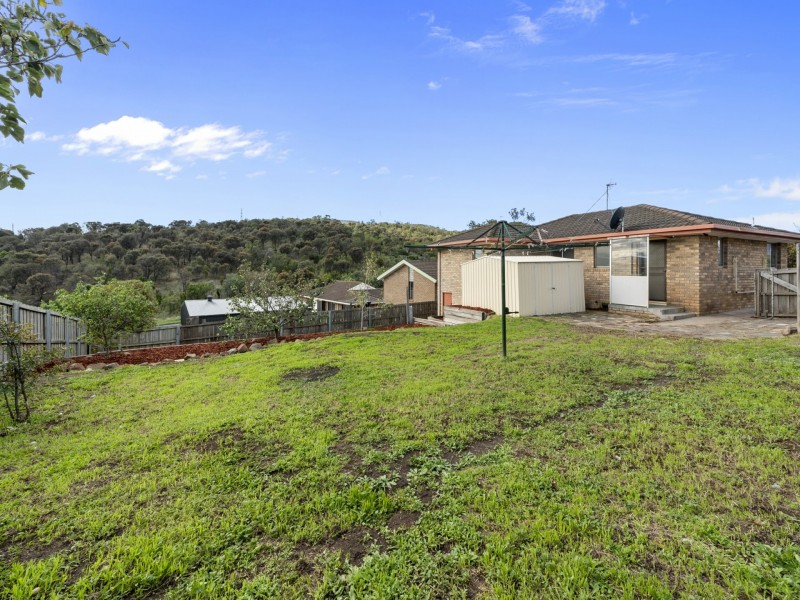 37 Viola Crescent, Gagebrook TAS 7030