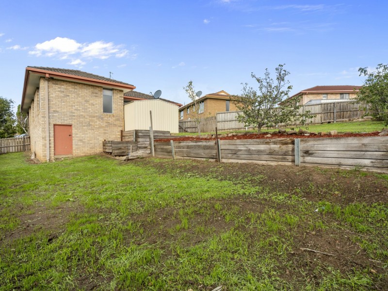 37 Viola Crescent, Gagebrook TAS 7030