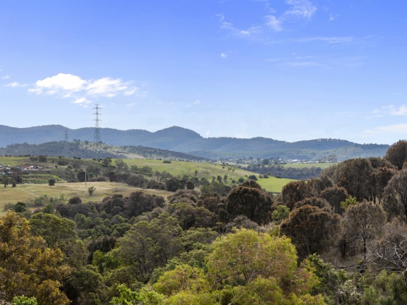 37 Viola Crescent, Gagebrook TAS 7030