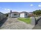 135 Tolosa Street, Glenorchy TAS 7010