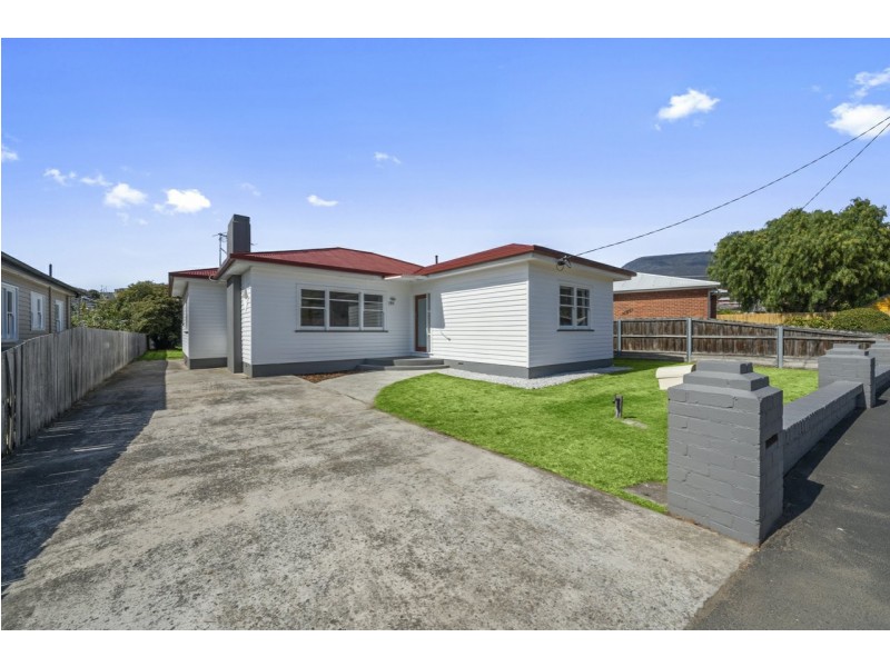 135 Tolosa Street, Glenorchy TAS 7010