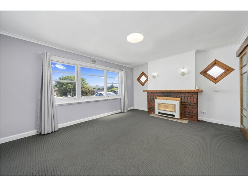 135 Tolosa Street, Glenorchy TAS 7010