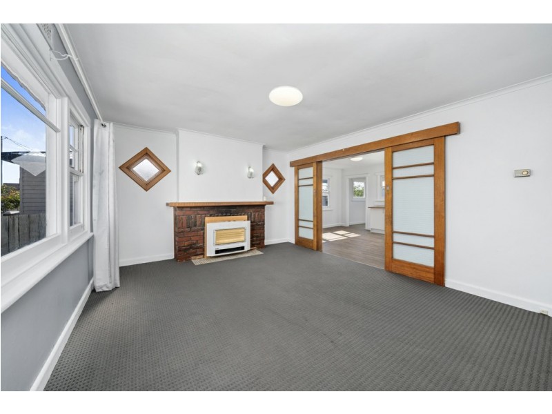 135 Tolosa Street, Glenorchy TAS 7010