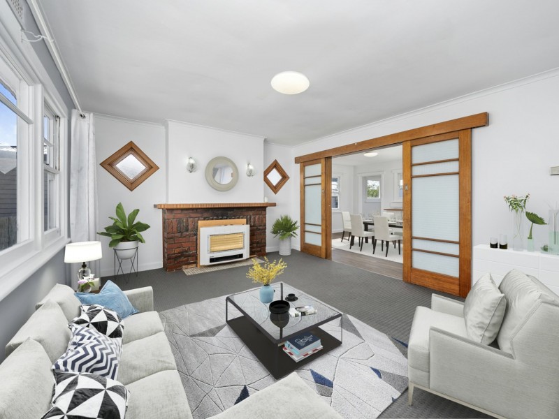 135 Tolosa Street, Glenorchy TAS 7010