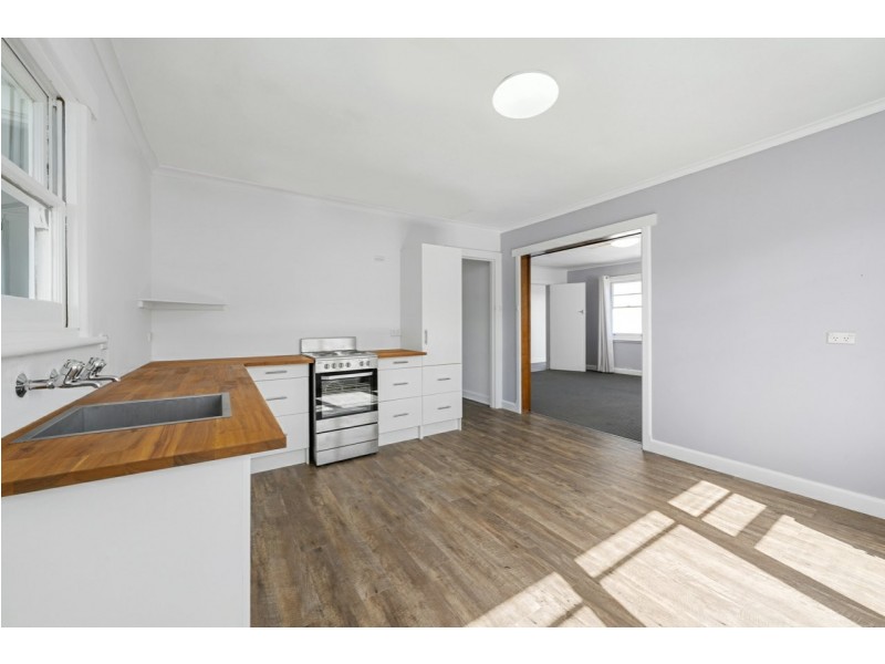 135 Tolosa Street, Glenorchy TAS 7010