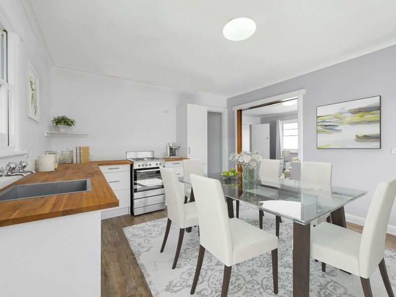 135 Tolosa Street, Glenorchy TAS 7010