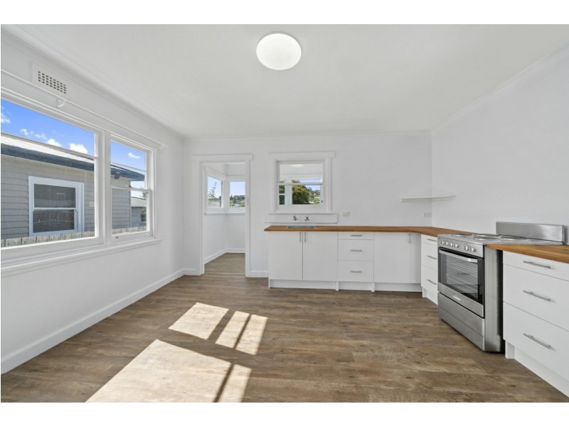 135 Tolosa Street, Glenorchy TAS 7010