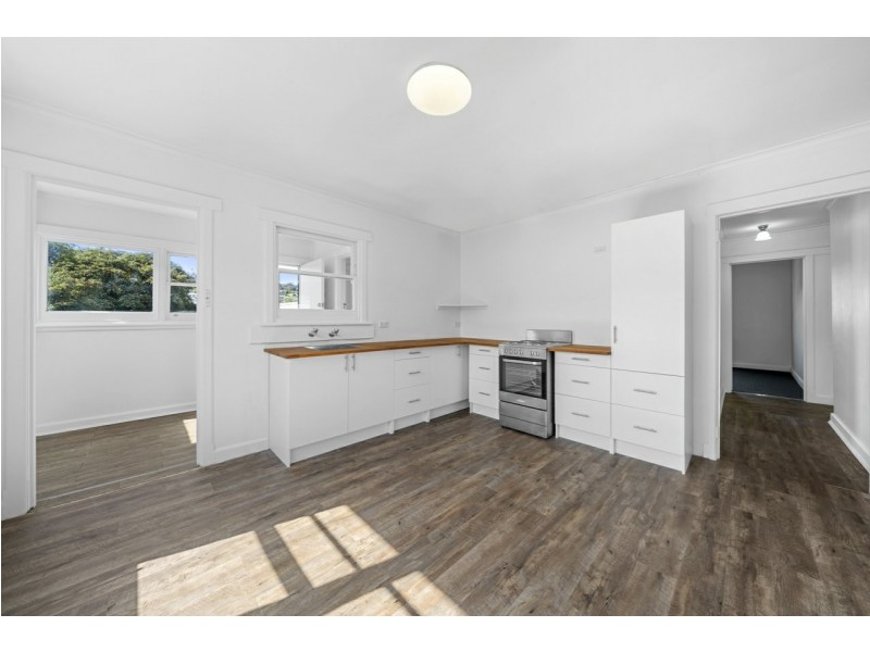 135 Tolosa Street, Glenorchy TAS 7010