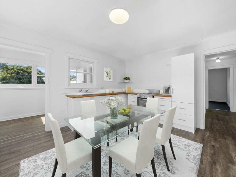 135 Tolosa Street, Glenorchy TAS 7010