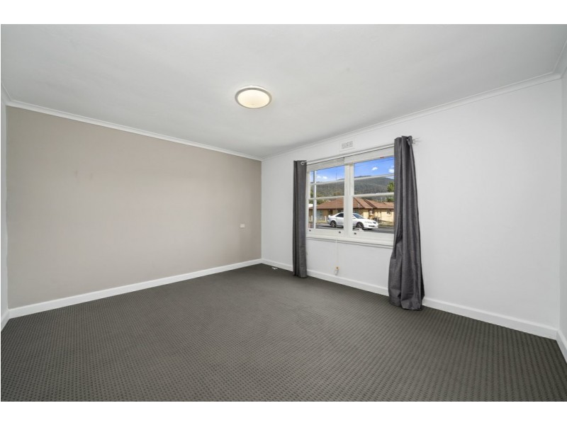 135 Tolosa Street, Glenorchy TAS 7010