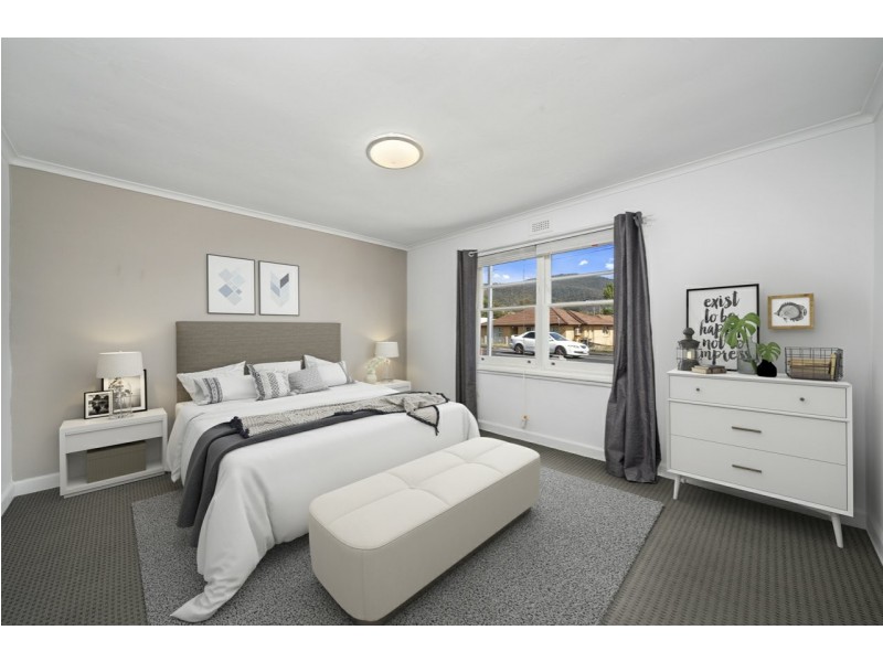 135 Tolosa Street, Glenorchy TAS 7010