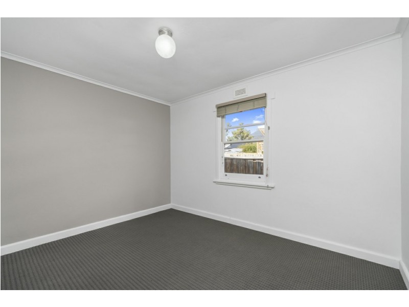 135 Tolosa Street, Glenorchy TAS 7010