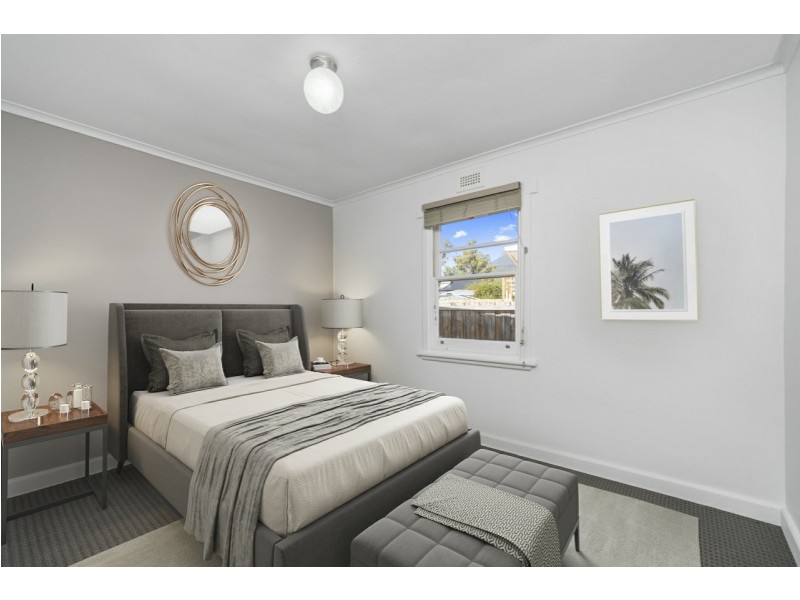 135 Tolosa Street, Glenorchy TAS 7010