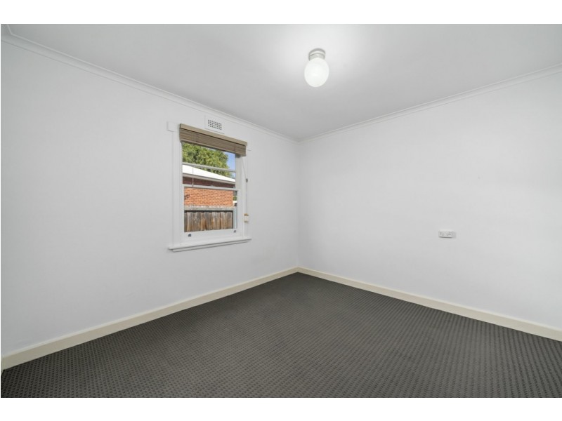 135 Tolosa Street, Glenorchy TAS 7010