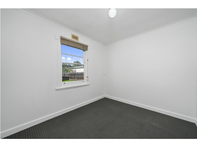 135 Tolosa Street, Glenorchy TAS 7010