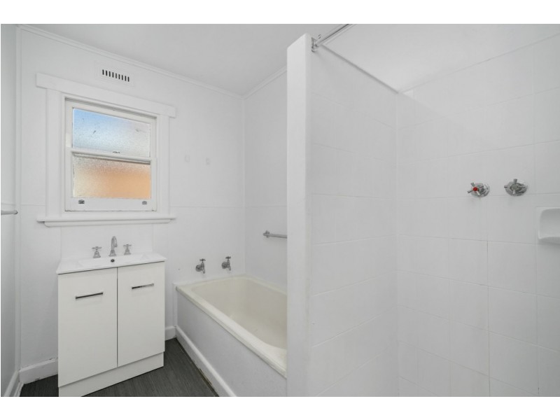 135 Tolosa Street, Glenorchy TAS 7010