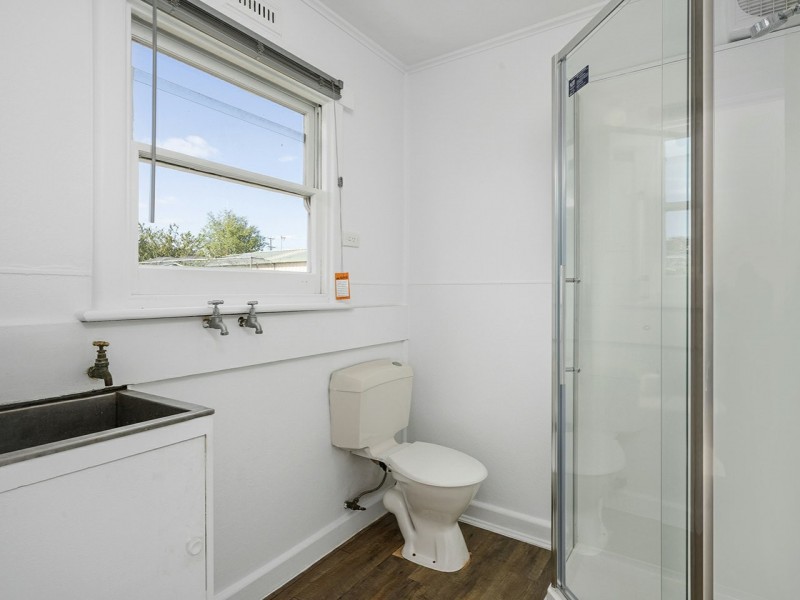 135 Tolosa Street, Glenorchy TAS 7010