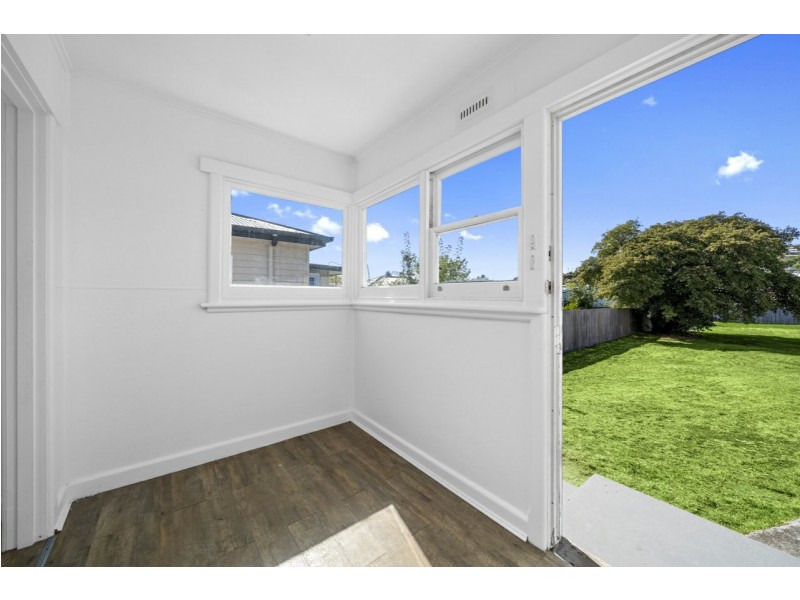 135 Tolosa Street, Glenorchy TAS 7010