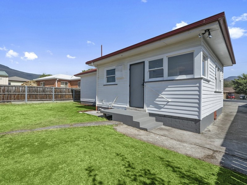 135 Tolosa Street, Glenorchy TAS 7010