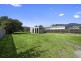 135 Tolosa Street, Glenorchy TAS 7010