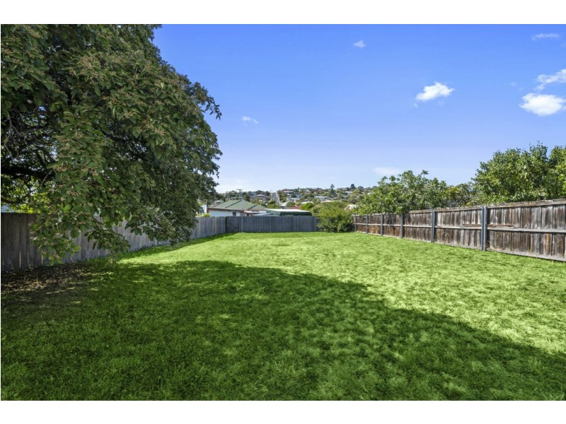 135 Tolosa Street, Glenorchy TAS 7010