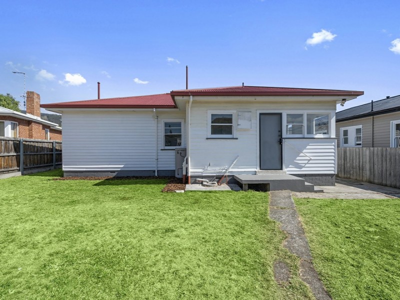 135 Tolosa Street, Glenorchy TAS 7010