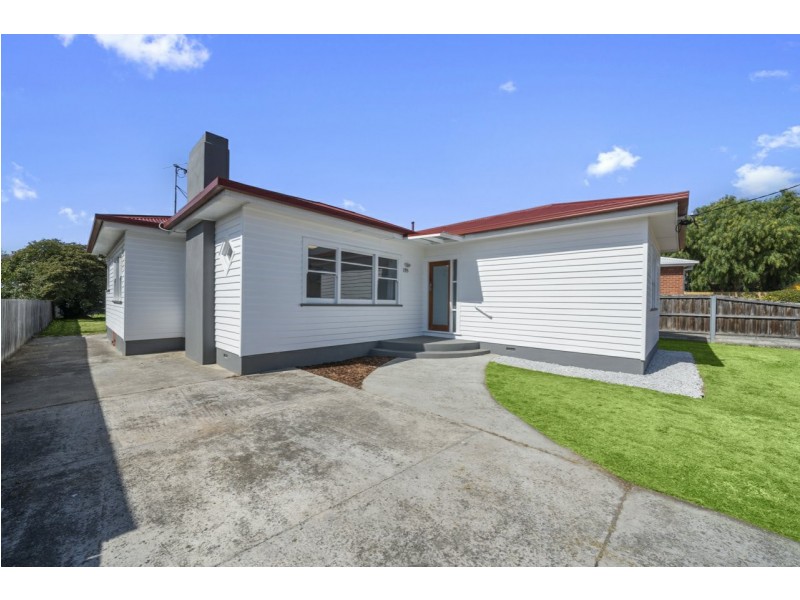 135 Tolosa Street, Glenorchy TAS 7010