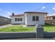 135 Tolosa Street, Glenorchy TAS 7010