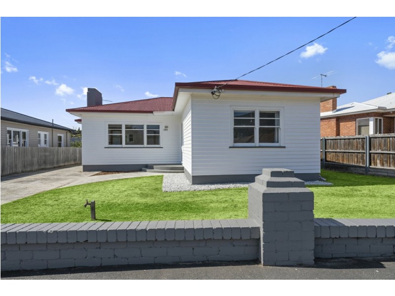 135 Tolosa Street, Glenorchy TAS 7010