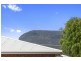 135 Tolosa Street, Glenorchy TAS 7010