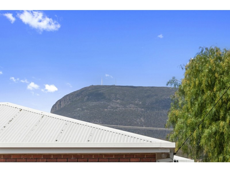135 Tolosa Street, Glenorchy TAS 7010