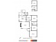 135 Tolosa Street, Glenorchy TAS 7010 Floorplan