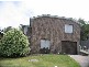40 Sattler Street, Gagebrook TAS 7030