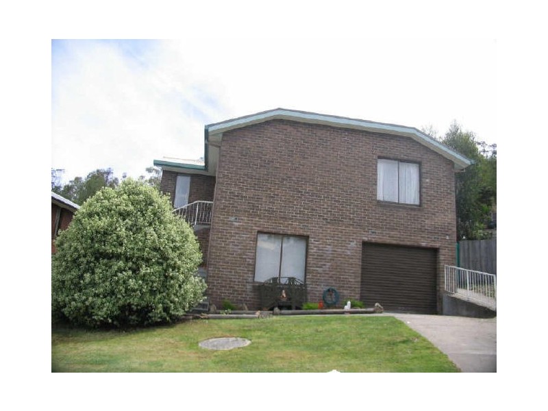 40 Sattler Street, Gagebrook TAS 7030