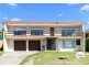 35 Driscoll Street, Rosetta TAS 7010