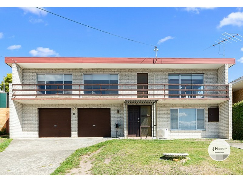 35 Driscoll Street, Rosetta TAS 7010