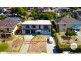 35 Driscoll Street, Rosetta TAS 7010