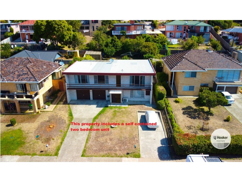 35 Driscoll Street, Rosetta TAS 7010
