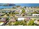 35 Driscoll Street, Rosetta TAS 7010