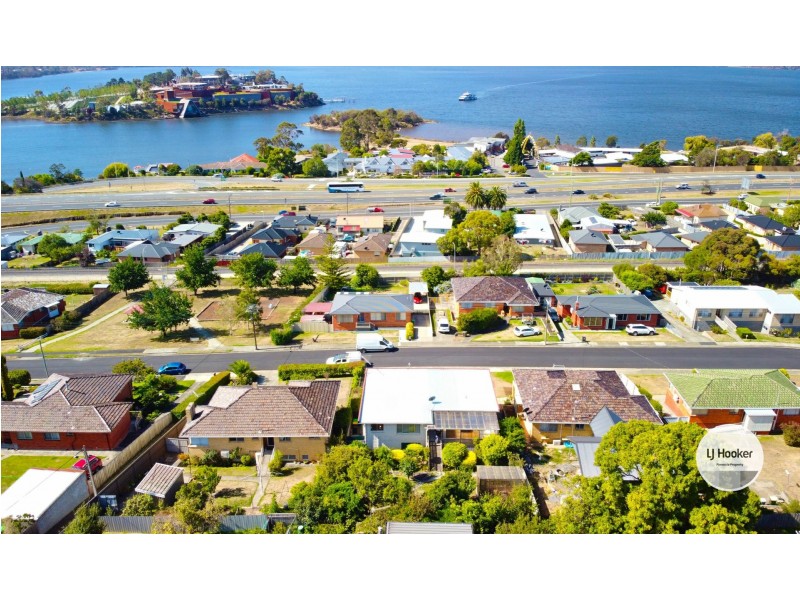 35 Driscoll Street, Rosetta TAS 7010