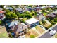 35 Driscoll Street, Rosetta TAS 7010