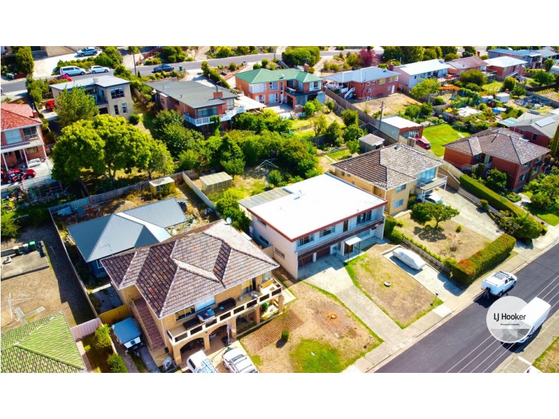 35 Driscoll Street, Rosetta TAS 7010