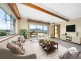 35 Driscoll Street, Rosetta TAS 7010
