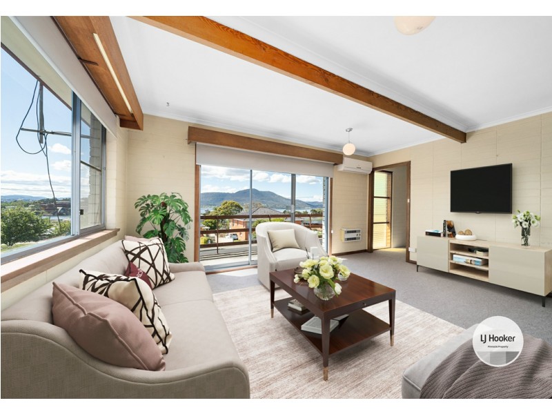 35 Driscoll Street, Rosetta TAS 7010