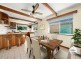 35 Driscoll Street, Rosetta TAS 7010