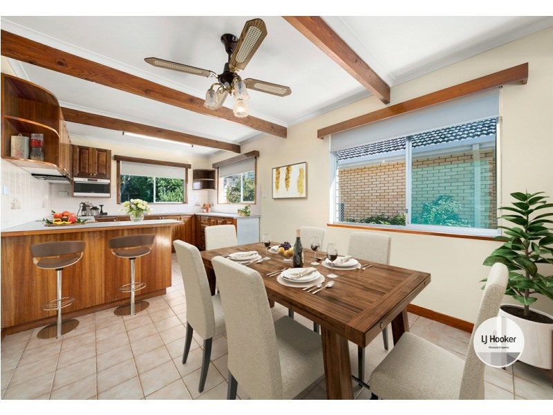 35 Driscoll Street, Rosetta TAS 7010