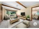 35 Driscoll Street, Rosetta TAS 7010