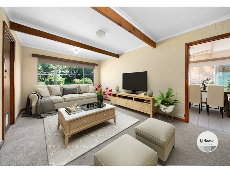 35 Driscoll Street, Rosetta TAS 7010