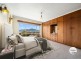 35 Driscoll Street, Rosetta TAS 7010