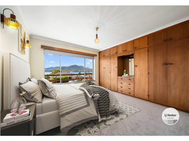 35 Driscoll Street, Rosetta TAS 7010